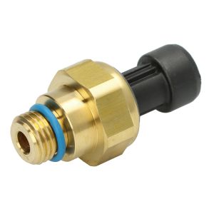 Sensor, presión de aceite AKUSAN AG 1033