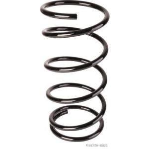 Fahrwerksfeder HERTH+BUSS ELPARTS J4405002
