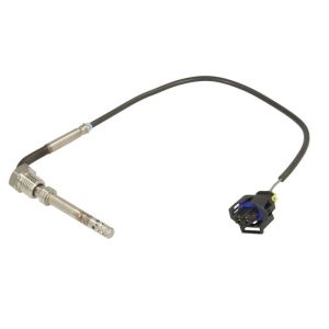 Sensor, temperatura de gases de escape NTK RTA9000-EE115       96