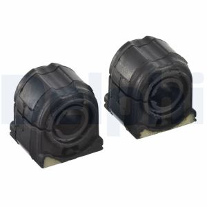 Aanslagbuffer DELPHI TD1086W
