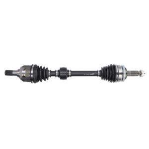 Arbre de transmission PASCAL G20036PC
