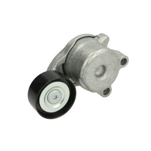 Riemspanner, Poly V-riem VM MOTORI VM30222010F
