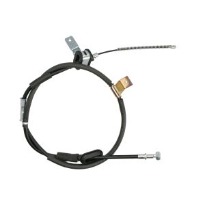 Kabel, parkeerrem ABE C78041