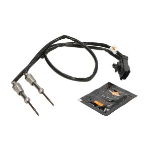 Capteur, température des gaz NRF 707482