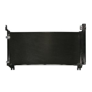 Verflüssiger, Klimaanlage NRF 350466