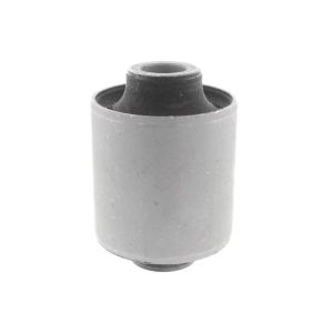 Suporte/rolamento da suspensão da roda VAICO V52-0172