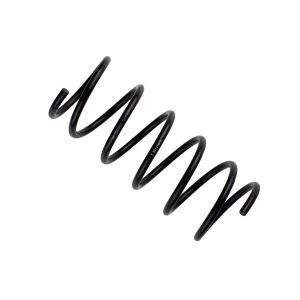 Mola de suspensão BILSTEIN 36-250059