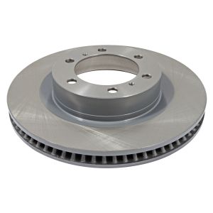 Disco de travão FEBI BILSTEIN 108458, 1 Peça