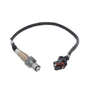 Lambdasond VALEO 368462