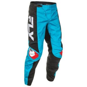 Calças de motocross FLY RACING FLY 378-93440