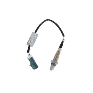 Lambdasond VALEO 368076