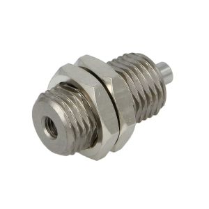 Cilindro pneumático de catraca, macaco EVERT ZL310501012