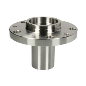 Cubo da roda BTA H5F014BTA