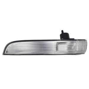 Feu clignotant BLIC 5402-03-0399105P