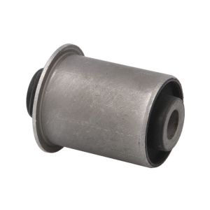 Lager, styrarm TEDGUM TED36258