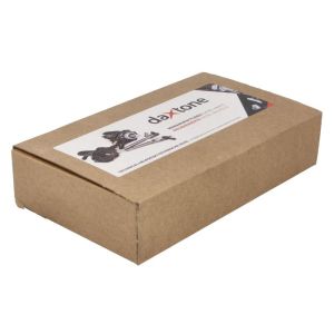 Injetor, common rail DAXTONE DTX-420-304