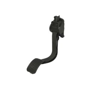 Gaspedal ENGITECH ENT880023