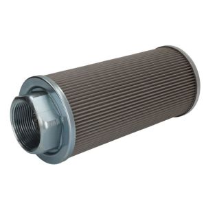 Filtro hidráulico DONALDSON P169016