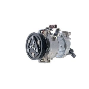 Compressor, ar condicionado MAHLE ACP 664 000P