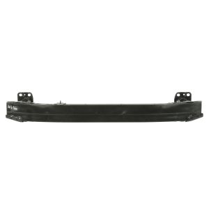 Bumper - drager BLIC 5502-00-3223941P