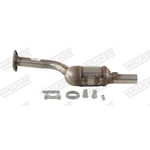 Catalisador WALKER 28886