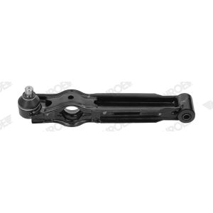 Suspensão da roda MONROE L69J03