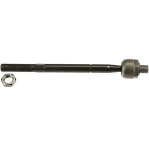 Barre d'accouplement TRW AUTOMOTIVE JAR1329