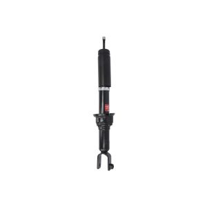 Schokdemper Excel-G KYB 341198
