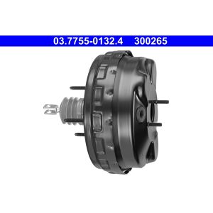 Servofrenos ATE 03.7755-0132.4