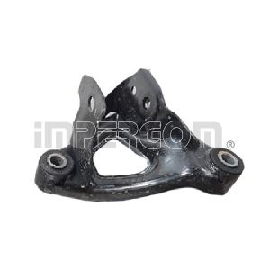 Roulements, moteur IMPERGOM 610051