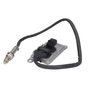 NOx Sensor FEBI BILSTEIN 176854