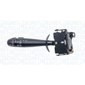 Interruptor da coluna de direção MAGNETI MARELLI 000052123010