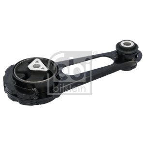 Suporte do motor FEBI BILSTEIN 184215