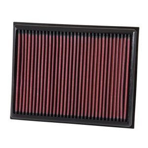 Filtro de ar KN FILTERS 33-3059