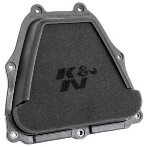 Ilmansuodatin K&N YA-4518XD