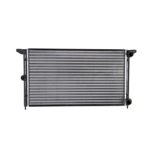 Radiator, motorkoeling THERMOTEC D7W040TT