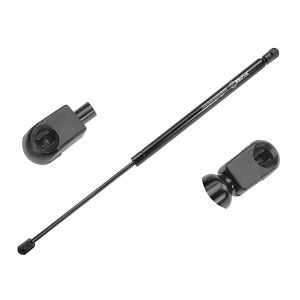 Gasfeder, Kofferraumdeckel MEYLE 36-40 910 0006