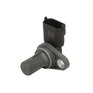 Sensor, nokkenas positie NRF 754154
