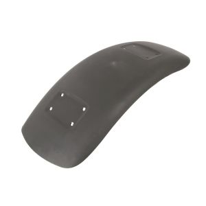 Guarda-lamas PACOL JC-AG-003