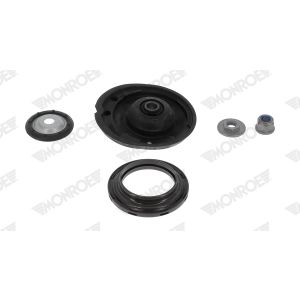 Palier d'appui de jambe de suspension MONROE MK445