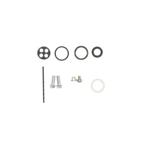 Robinet d'essence 4RIDE AB60-1202