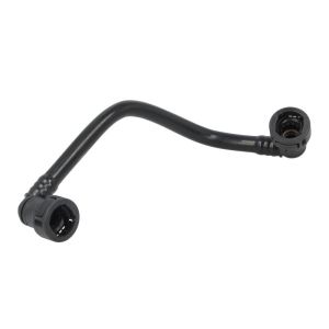 Kraftstoffleitung ENGITECH ENT491028