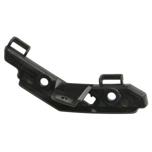 Soporte, parachoques BLIC 5504-00-0024937P