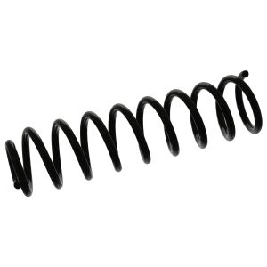 Mola de suspensão FEBI BILSTEIN 46838