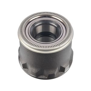 Cubo da roda FEBI 181032