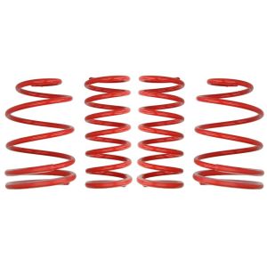 Ressort de suspension Pro-Kit EIBACH E3029-140