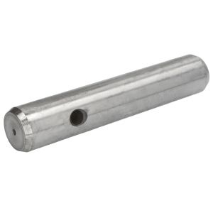 Bullone CVA V11888216 CVA