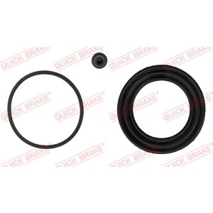 Kit de reparación, pinza de freno QUICK BRAKE 114-0234