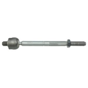 Joint axial (barre d'accouplement) MEYLE 40-16 031 0002/HD