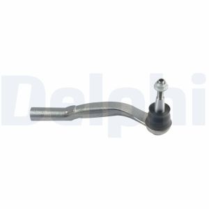 Styrled DELPHI TA3462